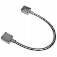 OSŁONA KABLOWA 6917