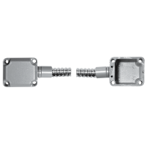 OSŁONA KABLOWA 6917