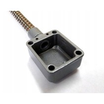 OSŁONA KABLOWA 6917