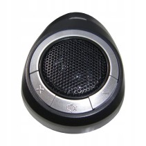 Czujnik parkowania cofania STEELMATE PTS400W1-COM tył BEZPRZEWODOWY