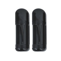 BARIERA PODCZERWIENI AC-200 - 200m , 3 wiązki