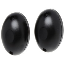 BARIERA PODCZERWIENI AC-20 - max. 20m , 1 wiązka