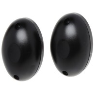 BARIERA PODCZERWIENI AC-20 - max. 20m , 1 wiązka