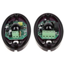 BARIERA PODCZERWIENI AC-20 - max. 20m , 1 wiązka