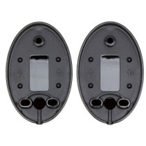 BARIERA PODCZERWIENI AC-20 - max. 20m , 1 wiązka