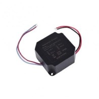 Zasilacz Z-1500 1,5A do puszki