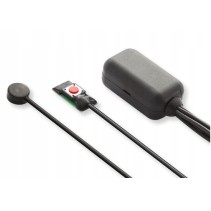 IMMOBILIZER ZBLIŻENIOWY PROXIMA 1cm 12V/24V