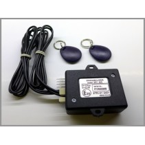 Immobilizer SPIT-805 2 Obwody E20 2 pastylki