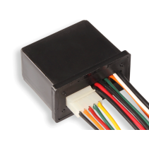 UNIWERSALNY AUTOMATYCZNY WŁĄCZNIK ŚWIATEŁ SAMOCHODOWYCH KAWA Proxima