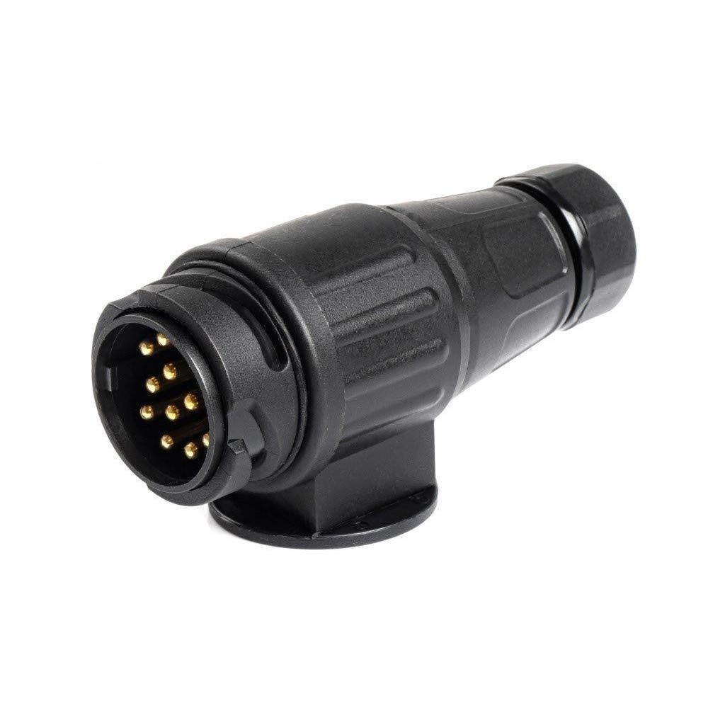 Wtyk przyczepy 13 PIN