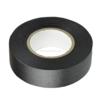 Taśma Izolacyjna Czarna 19mm x 20m