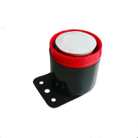 Syrena alarmowa PS30  PIEZO 12V