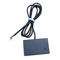 Czujnik wykrywania zagłuszania GPS SJ-4C