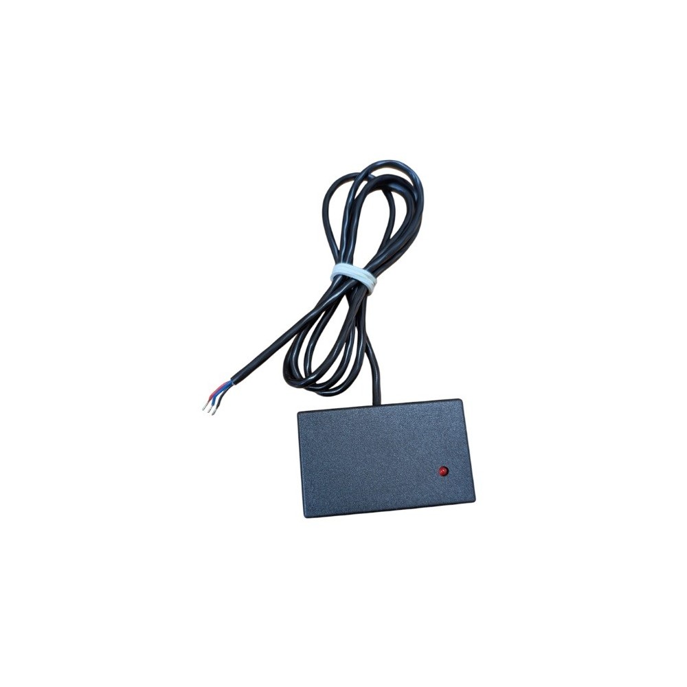 Czujnik wykrywania zagłuszania GPS SJ-4C