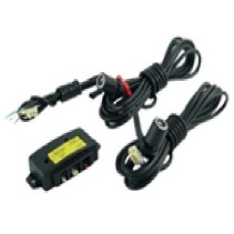 Czujnik ultradźwiękowy UD-S