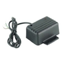 Czujnik wstrząsowy T100 Jednostrefowy