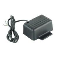 Czujnik wstrząsowy T100 Jednostrefowy