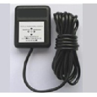 Czujnik Położenia/Przechyłu SDS-1