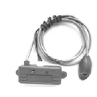 Czujnik Ciśnieniowy PCS-1