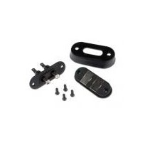 Styk do drzwi przesuwnych BUS