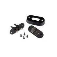 Styk do drzwi przesuwnych BUS