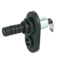 Wyłącznik krańcowy AQM