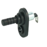 Wyłącznik krańcowy AQM