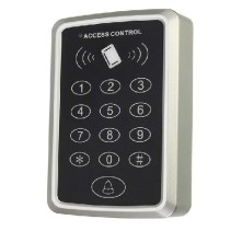 MANIPULATOR/CZYTNIK SSC-SP1