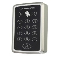 MANIPULATOR/CZYTNIK SSC-SP1