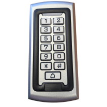 KONTROLER DOSTĘPU/MANIPULATOR SSC-SM1