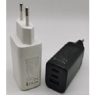 ŁADOWARKA 65W    USB-C