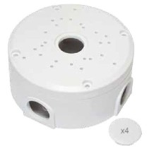 Uniwersalna puszka do kamer JB-3