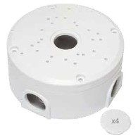 Uniwersalna puszka do kamer JB-3