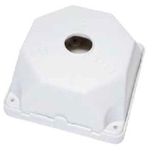 Uniwersalna puszka do kamer JB-4