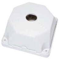 Uniwersalna puszka do kamer JB-4