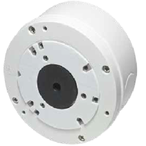 Puszka do kamer VSB-IPT9 VISAR