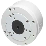 Puszka do kamer VSB-IPT9 VISAR