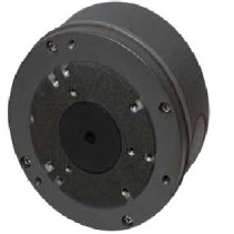 Puszka do kamer VSB-IPT9D VISAR