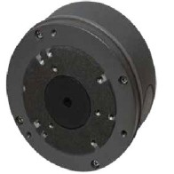 Puszka do kamer VSB-IPT9D VISAR