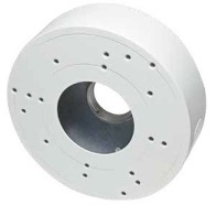 Puszka do kamer VSB-IPT11 VISAR