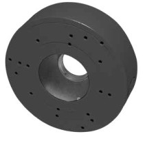 Puszka do kamer VSB-IPT11D VISAR