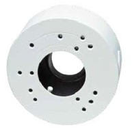 Puszka do kamer VSB-IPT12 VISAR