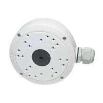 Puszka do kamer VSB-IPT13 VISAR