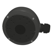 kopia Puszka do kamer VSB-IPT13D VISAR