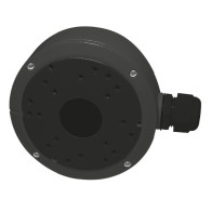 kopia Puszka do kamer VSB-IPT13D VISAR