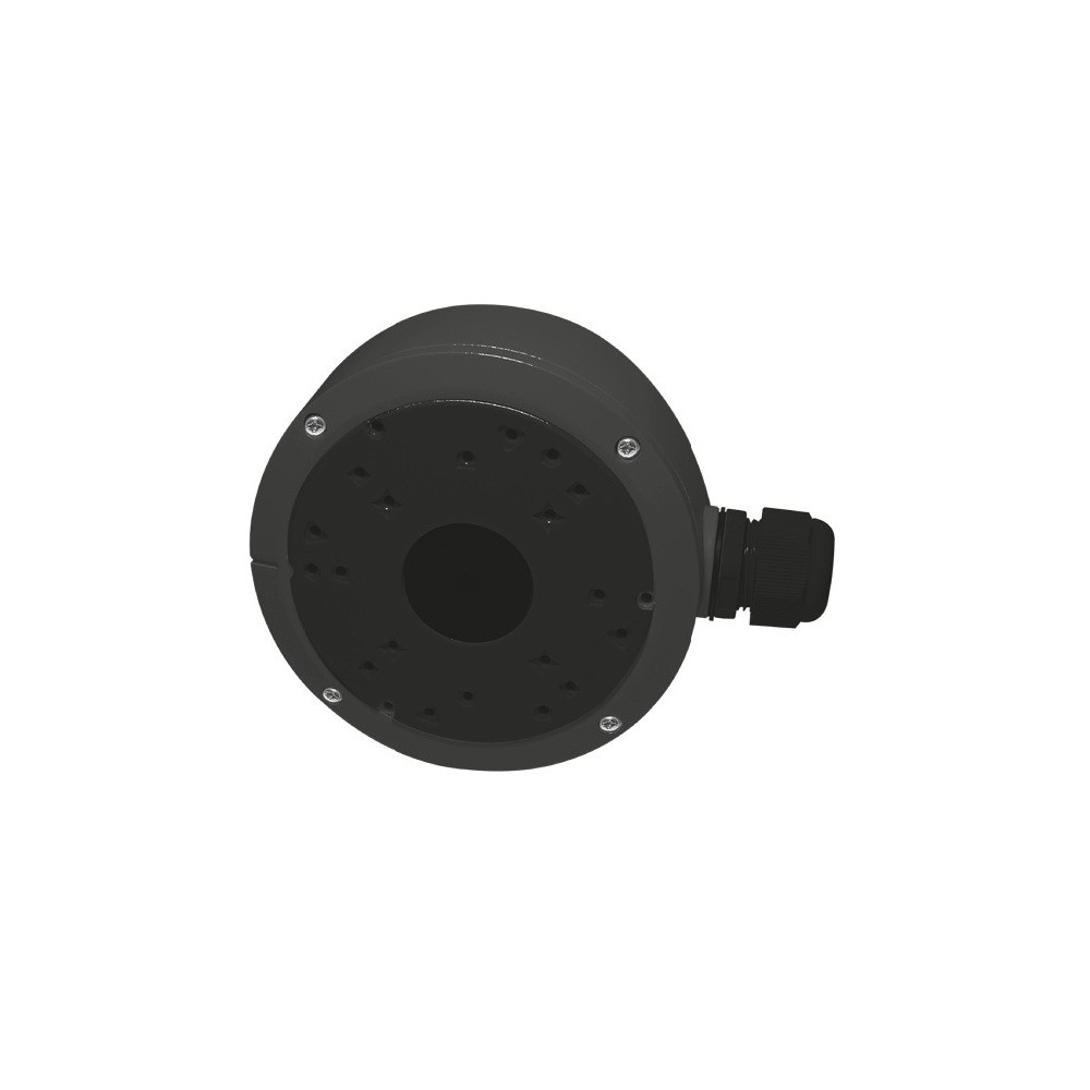 kopia Puszka do kamer VSB-IPT13D VISAR