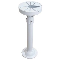 Uchwyt CBR-8A , 300-600mm