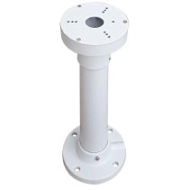 Uchwyt CBR-9A , 300mm