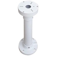 Uchwyt CBR-9A , 300mm