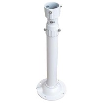 Uchwyt CBR-10A , 300-600mm